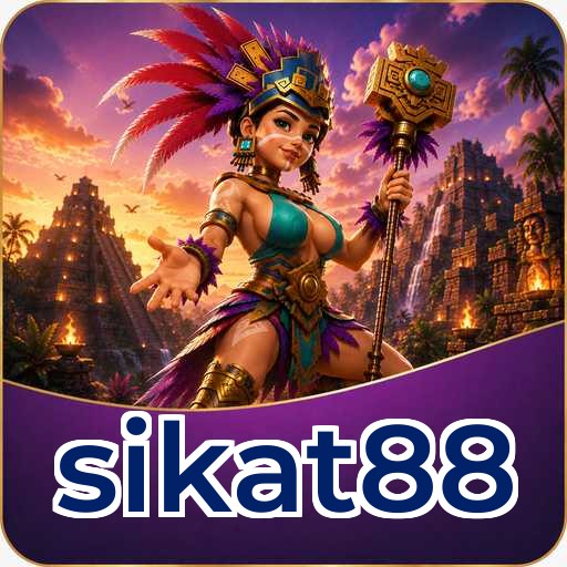 Verifikasi APK