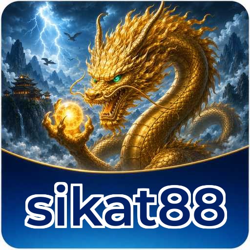 APK Specifications