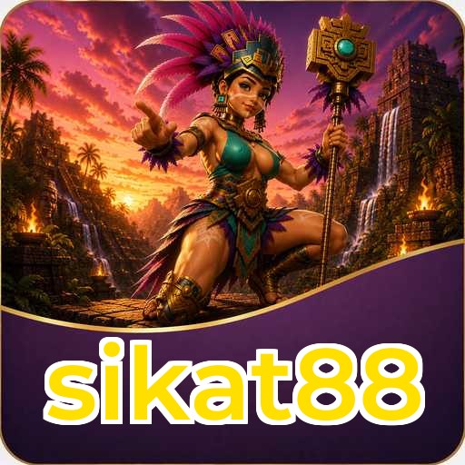 Level privasi profile