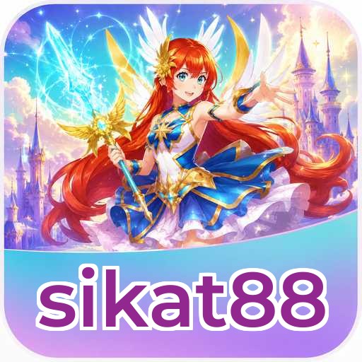 Download APK
