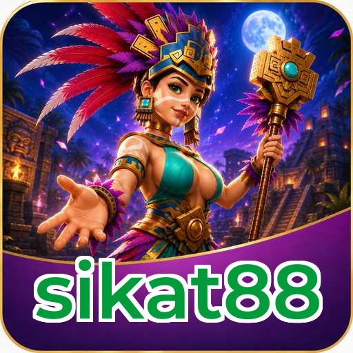 Persiapan Download