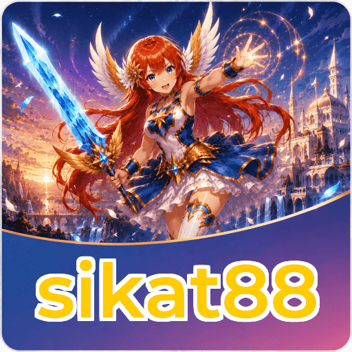 Update FAQ
