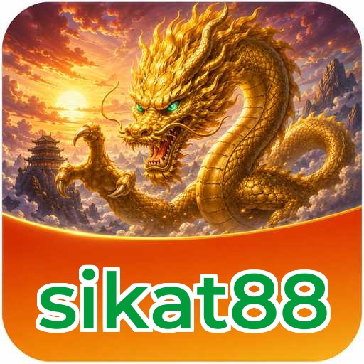 sikat88 Support