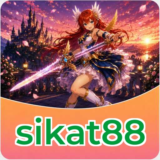 sikat88 Download Guide