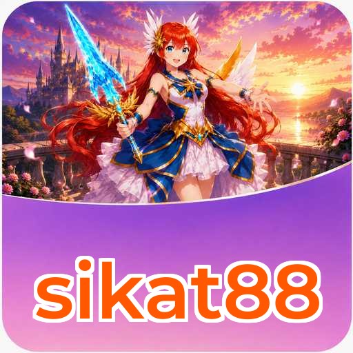 Reinstall Guide