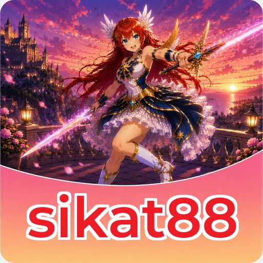Lab Tech Jakarta