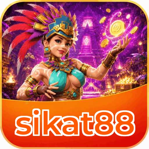 Audit profile sikat88