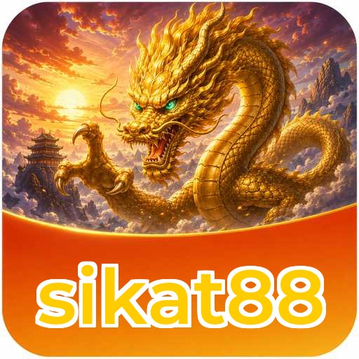 Verifikasi profile sikat88