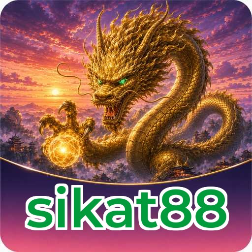 Daftar pengecekan resmi