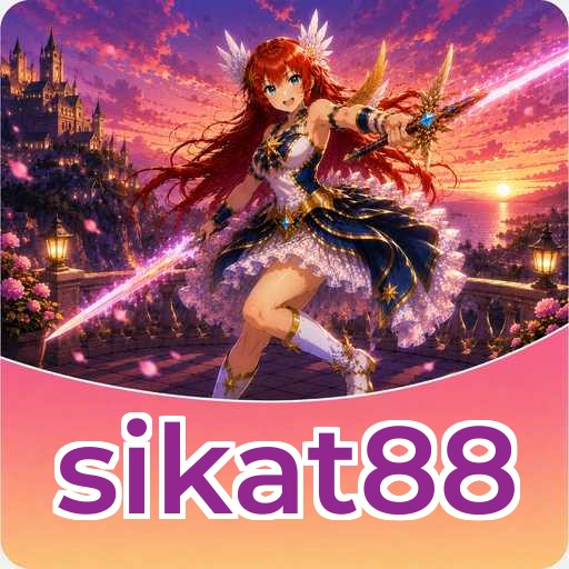 Siti M.