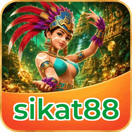 Metodologi riset sikat88